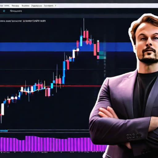  Ethereum Price Analysis: Bulls Push Past $3,300 but Stumble Below $3,350 Resistance hyperrealistic, full body, detailed clothing, highly detailed, cinematic lighting, stunningly beautiful, intricate, sharp focus, f/1. 8, 85mm, (centered image composition), (professionally color graded), ((bright soft diffused light)), volumetric fog, trending on instagram, trending on tumblr, HDR 4K, 8K