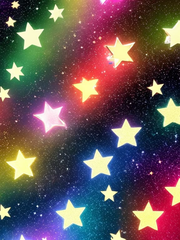  sparkling gems lots of wallpaper colorful stars wallpaper colorful cute stars wallpaper colorful music notes wallpaper