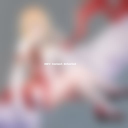  a anime girl with blond hair,blue eyes hyperrealistic, full body, detailed clothing, highly detailed, cinematic lighting, stunningly beautiful, intricate, sharp focus, f/1. 8, 85mm, (centered image composition), (professionally color graded), ((bright soft diffused light)), volumetric fog, trending on instagram, trending on tumblr, HDR 4K, 8K