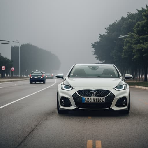  A car standing near mall Apply the Following Styles 3Drenderer hyperrealistic, full body, detailed clothing, highly detailed, cinematic lighting, stunningly beautiful, intricate, sharp focus, f/1. 8, 85mm, (centered image composition), (professionally color graded), ((bright soft diffused light)), volumetric fog, trending on instagram, trending on tumblr, HDR 4K, 8K