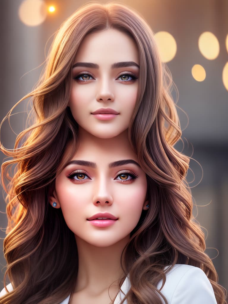  (masterpiece), best quality, high resolution, highly detailed, detailed background, perfect lighting, lens flare, fantasy, nature, 1girl,(luxury hotel:1.2), detailed face, perfect face, detailed face, beautiful eyes, pretty face, (bright skin:1.3), office, office lady