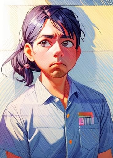 , (anime:1.15), hq, hightly detailed, 4k
