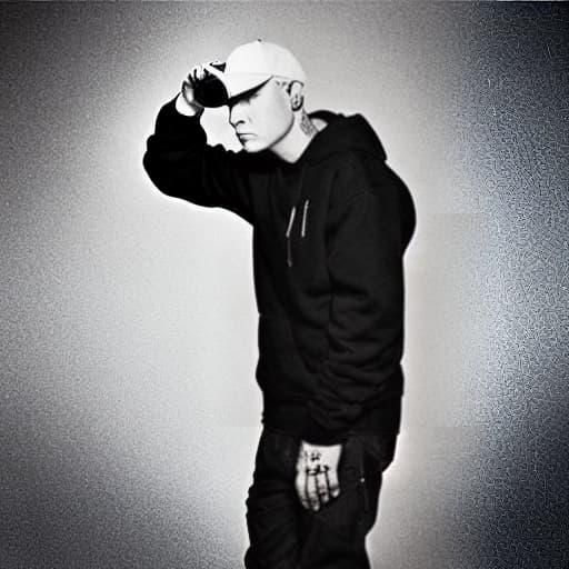  Eminem