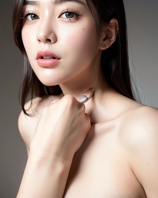  , (Masterpiece, BestQuality:1.3), (ultra detailed:1.2), (hyperrealistic:1.3), (RAW photo:1.2),High detail RAW color photo, professional photograph, (Photorealistic:1.4), (realistic:1.4), ,professional lighting, (japanese), beautiful face, (realistic face)