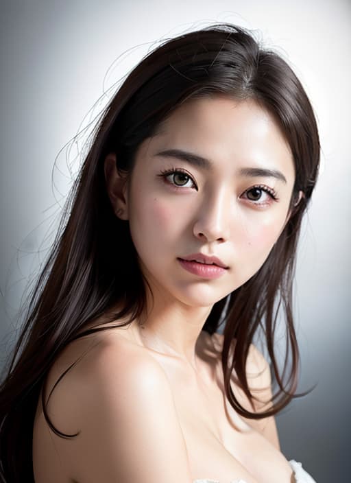  Put out a belo, (Masterpiece, BestQuality:1.3), (ultra detailed:1.2), (hyperrealistic:1.3), (RAW photo:1.2),High detail RAW color photo, professional photograph, (Photorealistic:1.4), (realistic:1.4), ,professional lighting, (japanese), beautiful face, (realistic face)