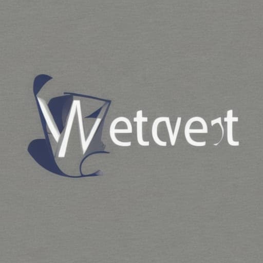  metaverspet