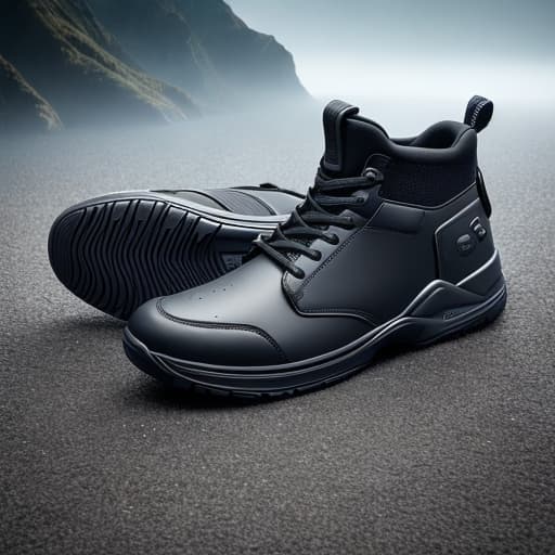  (jumping boots coaching sessions), photorealistic, highly detailed, 4k, high quality hyperrealistic, full body, detailed clothing, highly detailed, cinematic lighting, stunningly beautiful, intricate, sharp focus, f/1. 8, 85mm, (centered image composition), (professionally color graded), ((bright soft diffused light)), volumetric fog, trending on instagram, trending on tumblr, HDR 4K, 8K