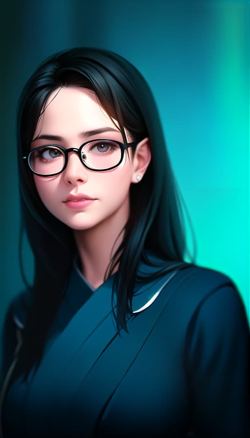  glasses, (Masterpiece, BestQuality:1.3), (ultra detailed:1.2), (hyperrealistic:1.3), (RAW photo:1.2),High detail RAW color photo, professional photograph, (Photorealistic:1.4), (realistic:1.4), ,professional lighting, (japanese), beautiful face, (realistic face)