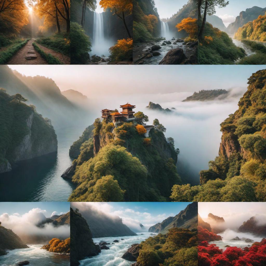  A creative Instagram Reel post on the theme of asking the user for their Reel topic, to make it popular, gain views, likes, and comments. Include hashtags for engagement. hyperrealistic, full body, detailed clothing, highly detailed, cinematic lighting, stunningly beautiful, intricate, sharp focus, f/1. 8, 85mm, (centered image composition), (professionally color graded), ((bright soft diffused light)), volumetric fog, trending on instagram, trending on tumblr, HDR 4K, 8K