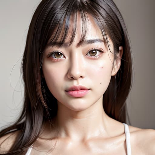  Pee, (Masterpiece, BestQuality:1.3), (ultra detailed:1.2), (hyperrealistic:1.3), (RAW photo:1.2),High detail RAW color photo, professional photograph, (Photorealistic:1.4), (realistic:1.4), ,professional lighting, (japanese), beautiful face, (realistic face)