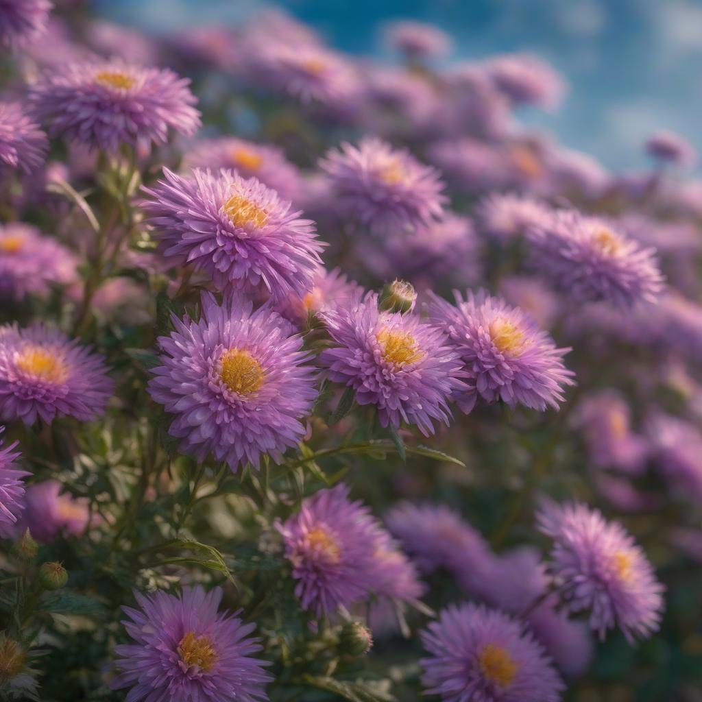  aster aster hyperrealistic, full body, detailed clothing, highly detailed, cinematic lighting, stunningly beautiful, intricate, sharp focus, f/1. 8, 85mm, (centered image composition), (professionally color graded), ((bright soft diffused light)), volumetric fog, trending on instagram, trending on tumblr, HDR 4K, 8K