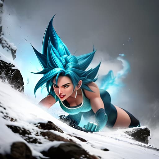  vegito hit gogeta Apply the Following Styles Comic hyperrealistic, full body, detailed clothing, highly detailed, cinematic lighting, stunningly beautiful, intricate, sharp focus, f/1. 8, 85mm, (centered image composition), (professionally color graded), ((bright soft diffused light)), volumetric fog, trending on instagram, trending on tumblr, HDR 4K, 8K