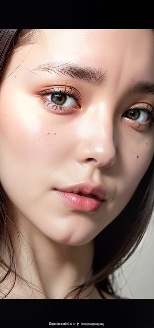  Processed into a Nordic beauty style, (Masterpiece, BestQuality:1.3), (ultra detailed:1.2), (hyperrealistic:1.3), (RAW photo:1.2),High detail RAW color photo, professional photograph, (Photorealistic:1.4), (realistic:1.4), ,professional lighting, (japanese), beautiful face, (realistic face)