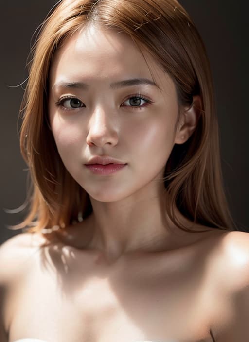  , (Masterpiece, BestQuality:1.3), (ultra detailed:1.2), (hyperrealistic:1.3), (RAW photo:1.2),High detail RAW color photo, professional photograph, (Photorealistic:1.4), (realistic:1.4), ,professional lighting, (japanese), beautiful face, (realistic face)