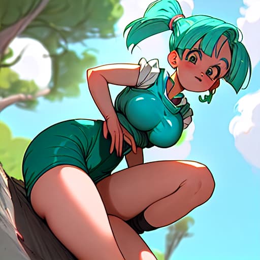  bulma