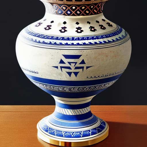  mehrzadartvase