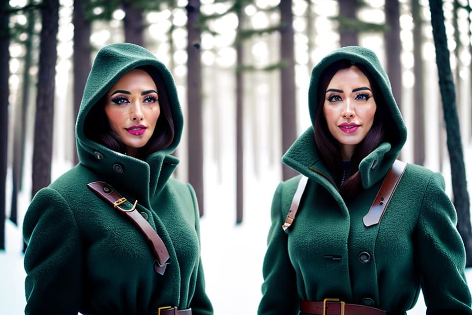  Real, portrait, neat teeth, artists, battlefields, winter forests, flat illustrations hyperrealistic, full body, detailed clothing, highly detailed, cinematic lighting, stunningly beautiful, intricate, sharp focus, f/1. 8, 85mm, (centered image composition), (professionally color graded), ((bright soft diffused light)), volumetric fog, trending on instagram, trending on tumblr, HDR 4K, 8K