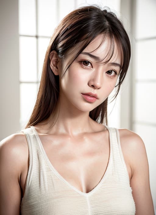  , (Masterpiece, BestQuality:1.3), (ultra detailed:1.2), (hyperrealistic:1.3), (RAW photo:1.2),High detail RAW color photo, professional photograph, (Photorealistic:1.4), (realistic:1.4), ,professional lighting, (japanese), beautiful face, (realistic face)