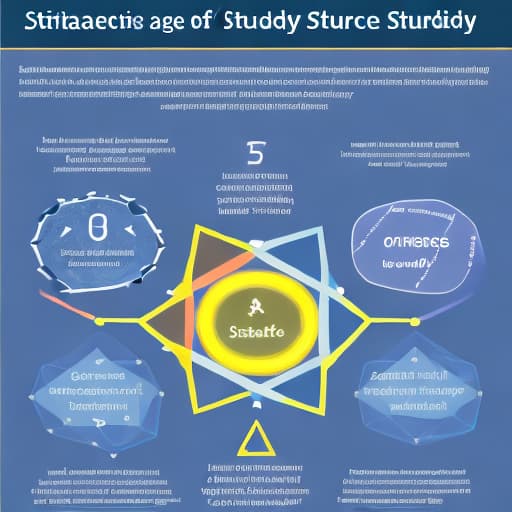  Report strategic thinking in the light of mathematics as a science of study