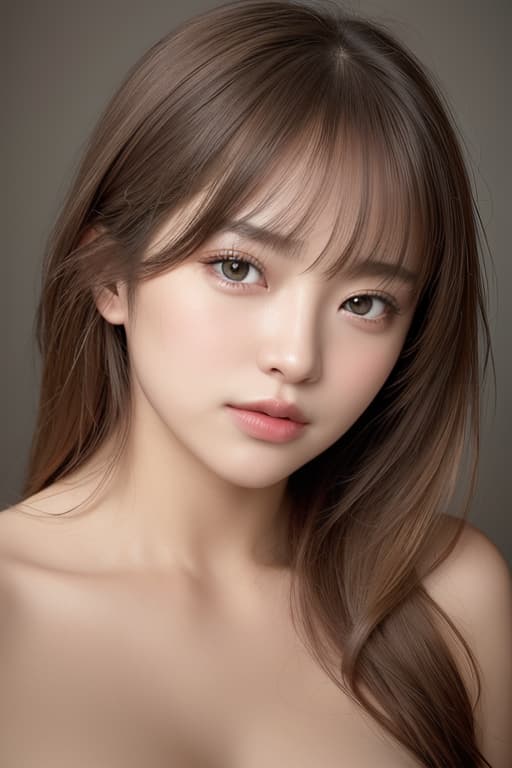  Naked, nude,, (Masterpiece, BestQuality:1.3), (ultra detailed:1.2), (hyperrealistic:1.3), (RAW photo:1.2),High detail RAW color photo, professional photograph, (Photorealistic:1.4), (realistic:1.4), ,professional lighting, (japanese), beautiful face, (realistic face)