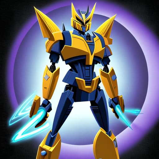  transformers prime acree rule34