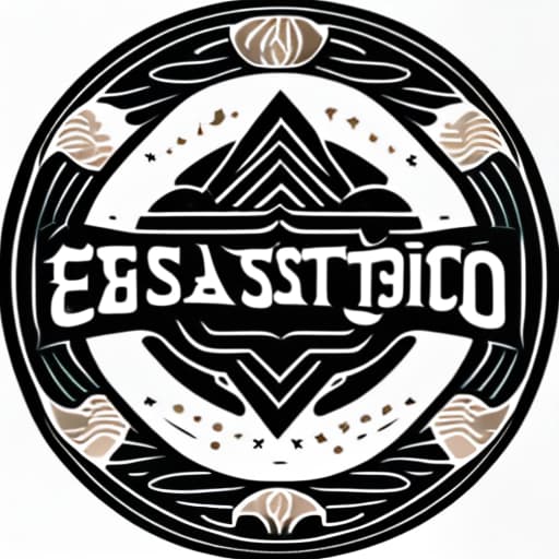 estilovintedois logo