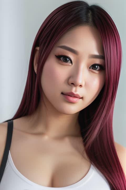  sakura haruno, (:1.4), 1, , cute face, model face, ultra realistic close up portrait ((beautiful female)), hyper detail, cinematic lighting, Canon EOS R3, nikon, f/1.4, ISO 200, 1/160s, 8K, RAW, unedited, symmetrical balance, in-frame, 8K