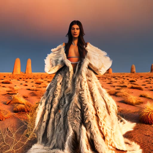 mdjrny-v4 style jesuschrist Desert Wonders hyperrealistic, full body, detailed clothing, highly detailed, cinematic lighting, stunningly beautiful, intricate, sharp focus, f/1. 8, 85mm, (centered image composition), (professionally color graded), ((bright soft diffused light)), volumetric fog, trending on instagram, trending on tumblr, HDR 4K, 8K