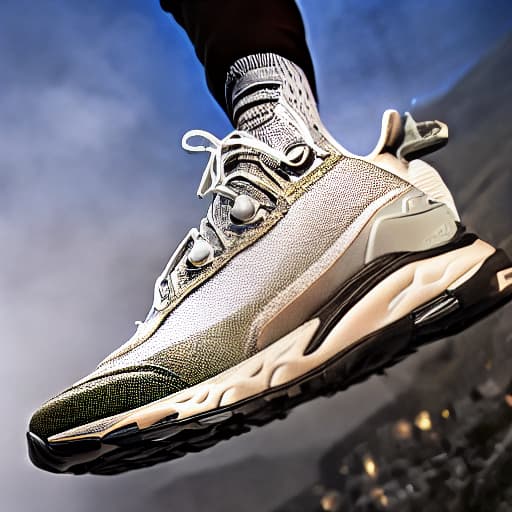  (Balenciaga track runner), <lora:3DMM_V12:1>, 3D, highly detailed, 4k, high quality hyperrealistic, full body, detailed clothing, highly detailed, cinematic lighting, stunningly beautiful, intricate, sharp focus, f/1. 8, 85mm, (centered image composition), (professionally color graded), ((bright soft diffused light)), volumetric fog, trending on instagram, trending on tumblr, HDR 4K, 8K