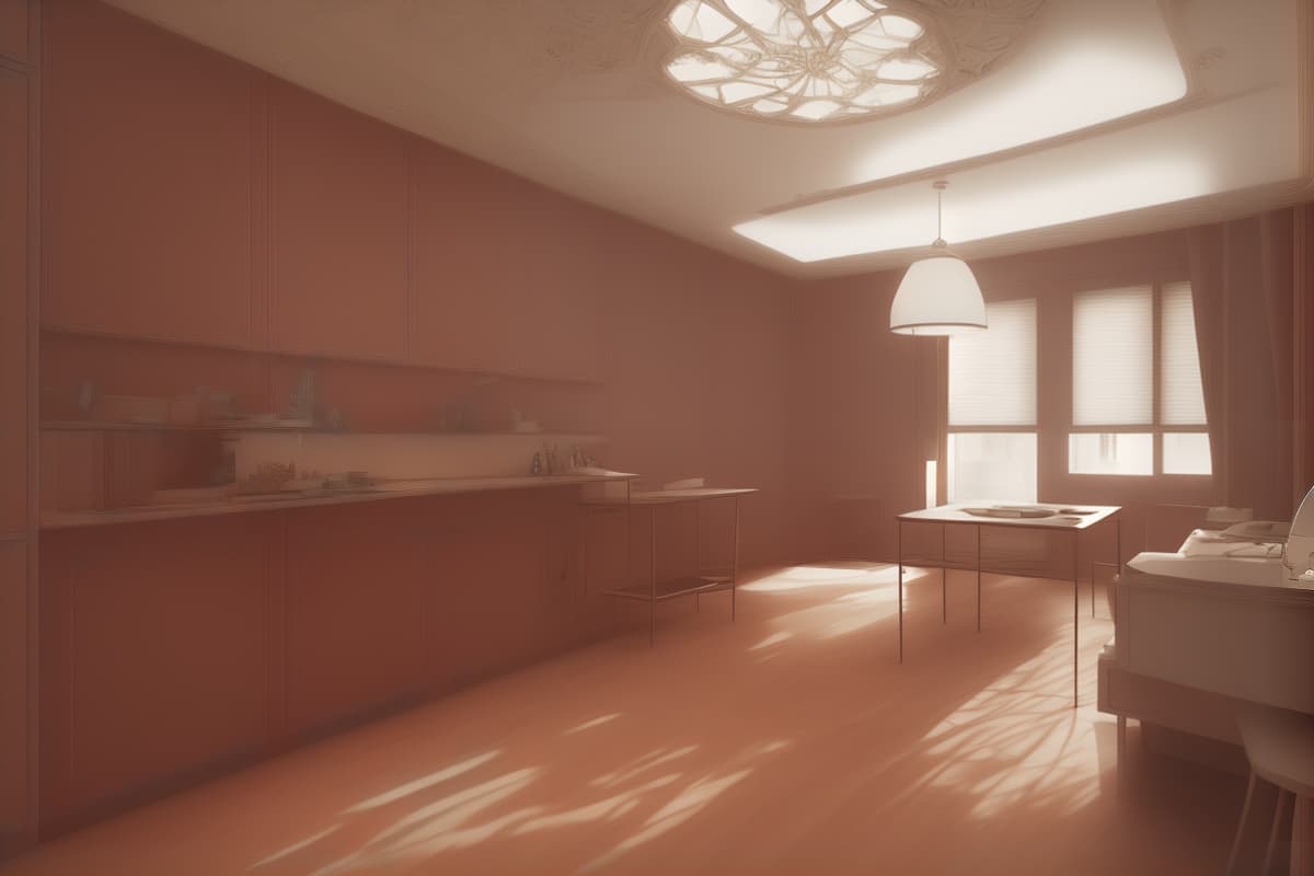  Regenerate image clean room, the color scheme corresponds to the original, creating a cozy and inviting atmosphere,attention to detail and colors, ultrarealistic photo, cinematic light, high quality, 4k HDR, 8k