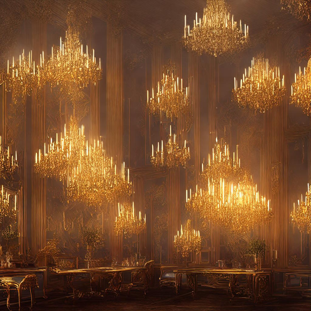  ((masterpiece)),(((best quality))), 8k, high detailed, ultra-detailed. A maid, standing in a luxurious dining room. Crystal chandeliers hanging from the ceiling, (fine china) displayed on an ornate table, (gilded mirrors) reflecting the opulent surroundings, (sunlight streaming through large windows) illuminating the room with a warm glow. hyperrealistic, full body, detailed clothing, highly detailed, cinematic lighting, stunningly beautiful, intricate, sharp focus, f/1. 8, 85mm, (centered image composition), (professionally color graded), ((bright soft diffused light)), volumetric fog, trending on instagram, trending on tumblr, HDR 4K, 8K