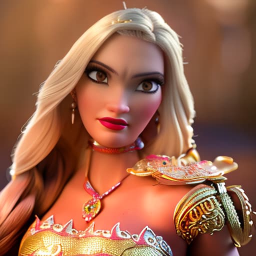 modern disney style desenho de uma mulher de 50 anos hyperrealistic, full body, detailed clothing, highly detailed, cinematic lighting, stunningly beautiful, intricate, sharp focus, f/1. 8, 85mm, (centered image composition), (professionally color graded), ((bright soft diffused light)), volumetric fog, trending on instagram, trending on tumblr, HDR 4K, 8K