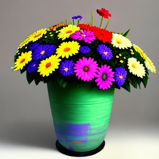  flowerpotmehrzadart