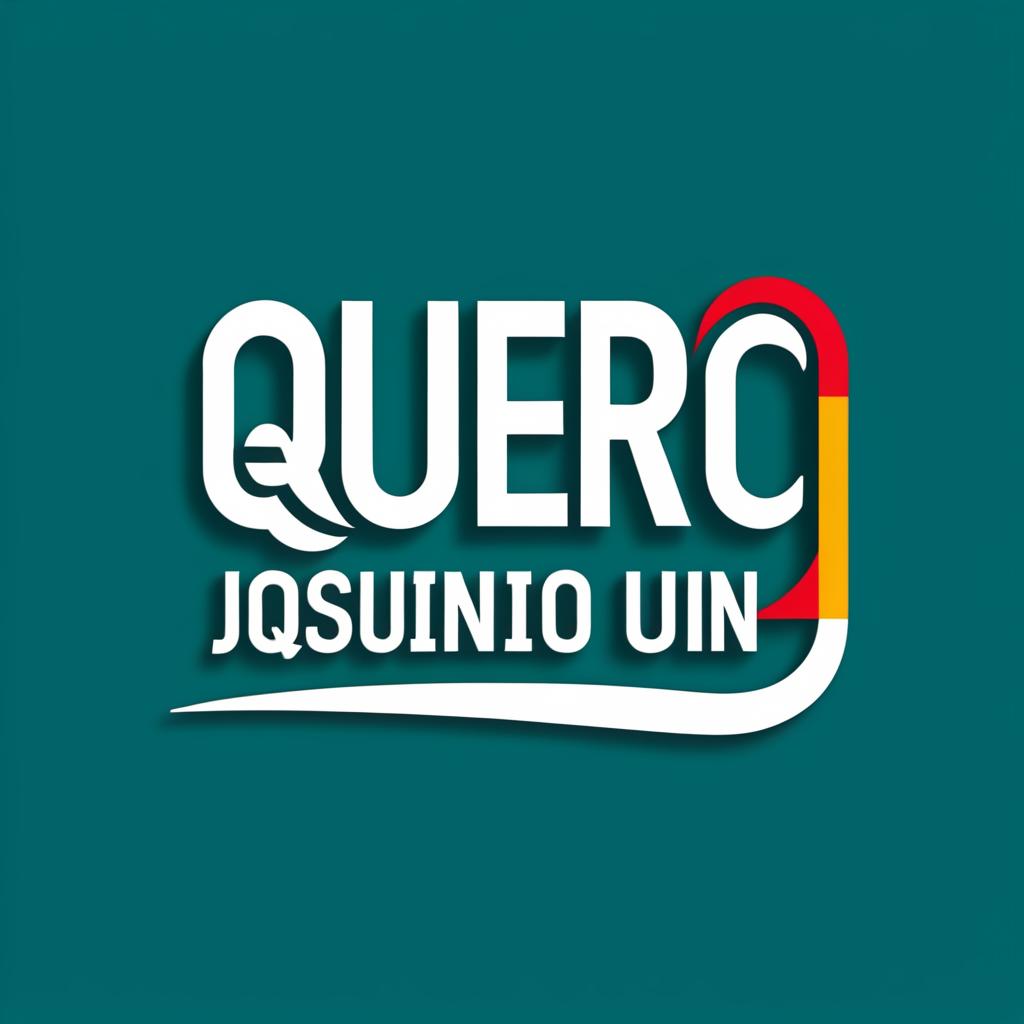  Logo, Quiero un logo de una aplicación que luche contra la discriminación