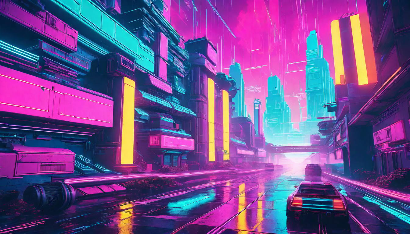  vaporwave,cyberpunk game style hands emitting a gentle, radiant light, soft colors, nurturing atmosphereeon, dystopian, futuristic, digital, vibrant, detailed, high contrast, reminiscent of cyberpunk genre video games,retro aesthetic, cyberpunk, vibrant, neon colors, vintage 80s and 90s style, highly detailed