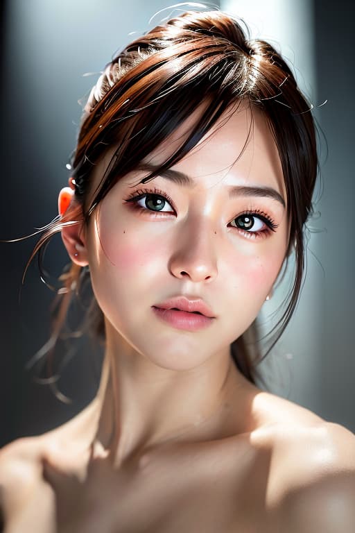  , (Masterpiece, BestQuality:1.3), (ultra detailed:1.2), (hyperrealistic:1.3), (RAW photo:1.2),High detail RAW color photo, professional photograph, (Photorealistic:1.4), (realistic:1.4), ,professional lighting, (japanese), beautiful face, (realistic face)