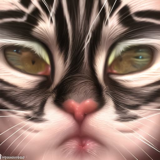  realistic pussy up close