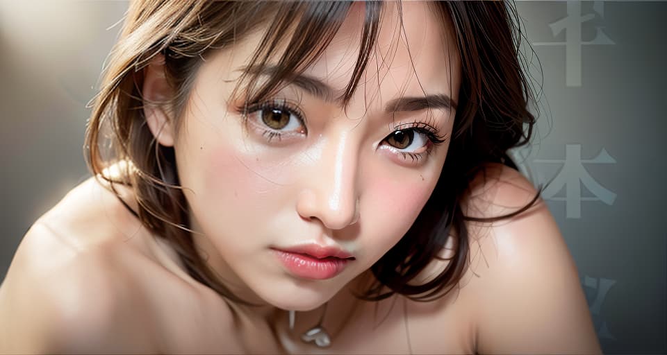  , (Masterpiece, BestQuality:1.3), (ultra detailed:1.2), (hyperrealistic:1.3), (RAW photo:1.2),High detail RAW color photo, professional photograph, (Photorealistic:1.4), (realistic:1.4), ,professional lighting, (japanese), beautiful face, (realistic face)