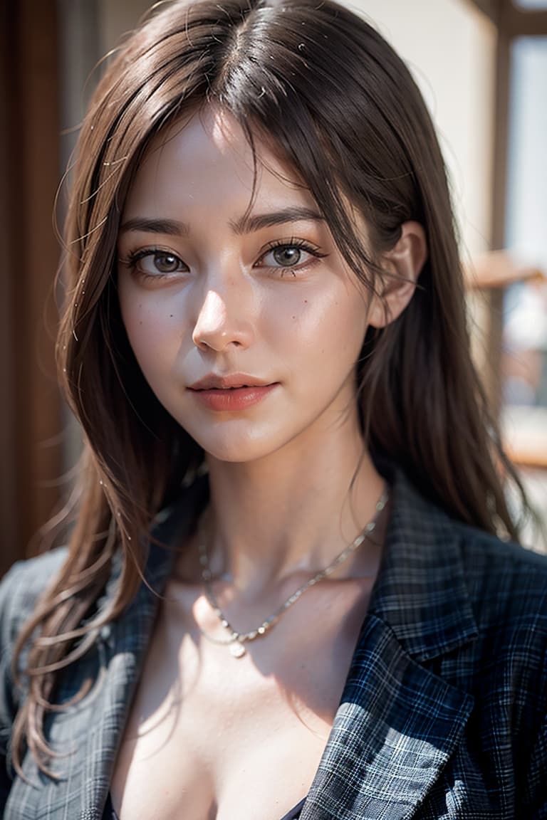  ultra high res, (photorealistic:1.4), raw photo, (realistic face), realistic eyes, (realistic skin), <lora:XXMix9_v20LoRa:0.8>, ((((masterpiece)))), best quality, very_high_resolution, ultra-detailed, in-frame, beautiful, attractive, elegant, charming, alluring, stunning, graceful, radiant, lovely, pretty, gorgeous, enchanting, captivating, mesmerizing, bewitching, charming, alluring, sophisticated, stylish