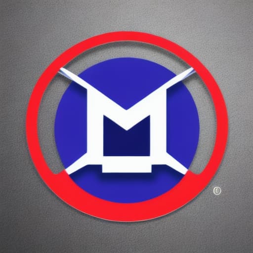  metaverslogo