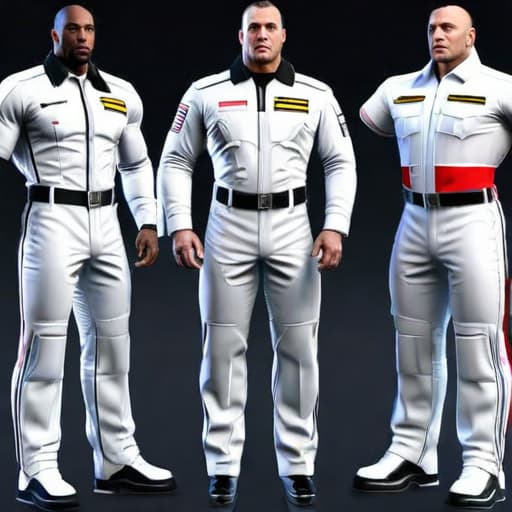  Републиканци предизвикват SEC за правилото SAB 121 за цифрови активи hyperrealistic, full body, detailed clothing, highly detailed, cinematic lighting, stunningly beautiful, intricate, sharp focus, f/1. 8, 85mm, (centered image composition), (professionally color graded), ((bright soft diffused light)), volumetric fog, trending on instagram, trending on tumblr, HDR 4K, 8K