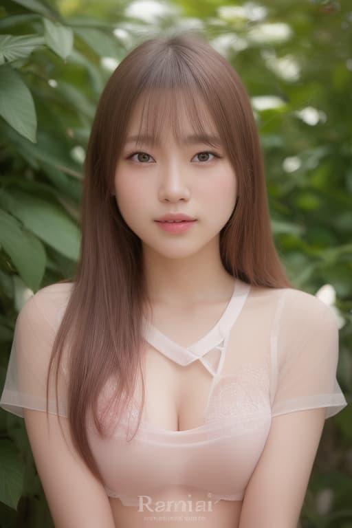  Pink bra, (Masterpiece, BestQuality:1.3), (ultra detailed:1.2), (hyperrealistic:1.3), (RAW photo:1.2),High detail RAW color photo, professional photograph, (Photorealistic:1.4), (realistic:1.4), ,professional lighting, (japanese), beautiful face, (realistic face)