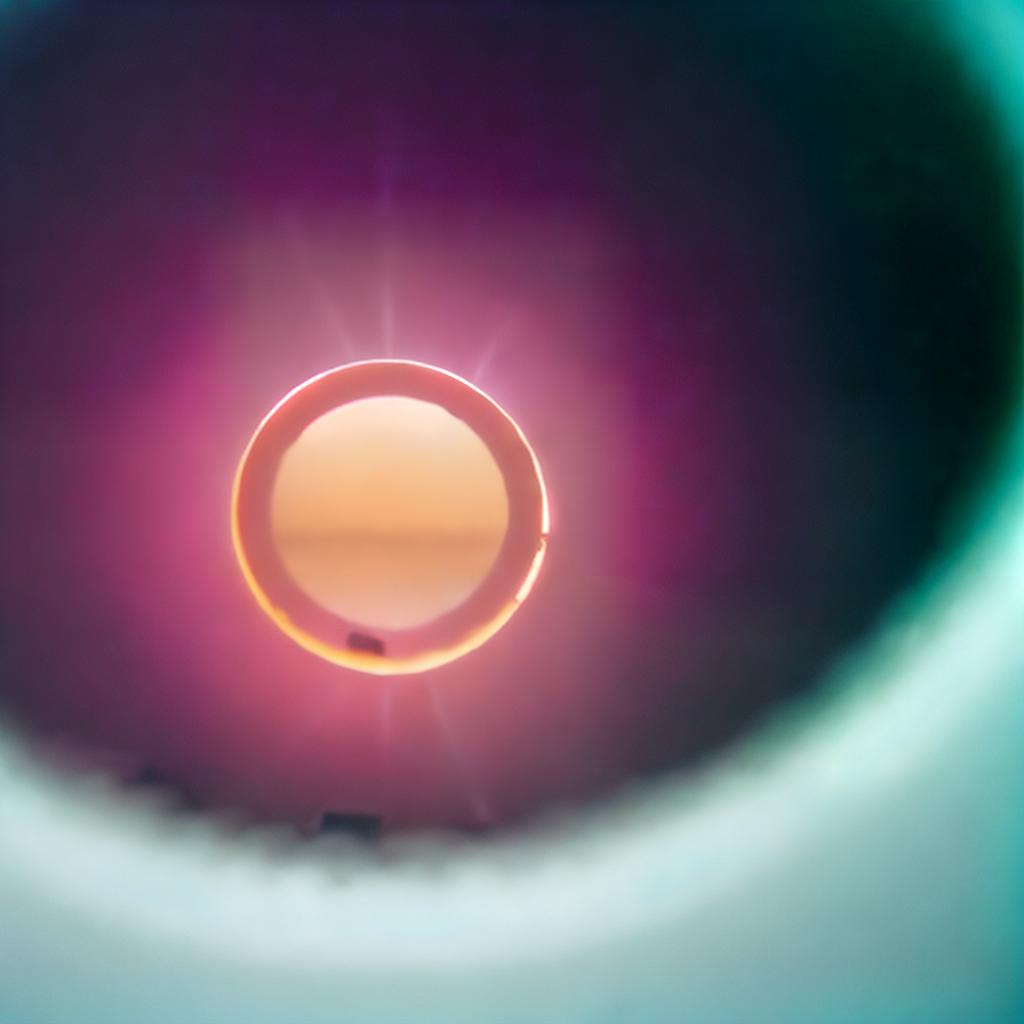  hole ,highly detailed, cinematic lighting, stunningly beautiful, intricate, sharp focus, f1. 8, 85mm, (centered image composition), (professionally color graded), ((bright soft diffused light)), volumetric fog, trending on instagram, trending on tumblr, HDR 4K, 8K