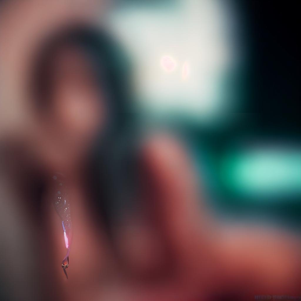  Nude, Sexy, Topless, Thong, Blowjob, Sucking cock, Wet tits, (dark shot:1.4), 80mm, {prompt}, soft light, sharp, exposure blend, medium shot, bokeh, (hdr:1.4), high contrast, (cinematic, teal and orange:0.85), (muted colors, dim colors, soothing tones:1.3), low saturation, (hyperdetailed:1.2), (noir:0.4)