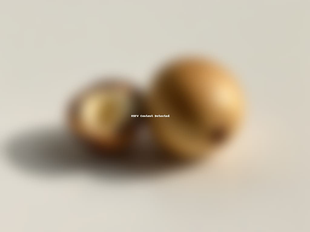  An ultradetailed, minimalistic image of a single perfect macadamia nut, delicately cracked open to reveal the rich, creamy interior, set against a stark white background with soft, natural lighting highlighting its intricate textures and subtle shades of beige and brown. hyperrealistic, full body, detailed clothing, highly detailed, cinematic lighting, stunningly beautiful, intricate, sharp focus, f/1. 8, 85mm, (centered image composition), (professionally color graded), ((bright soft diffused light)), volumetric fog, trending on instagram, trending on tumblr, HDR 4K, 8K