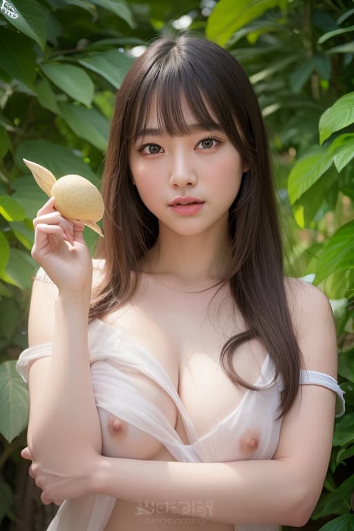  Nude nude, (Masterpiece, BestQuality:1.3), (ultra detailed:1.2), (hyperrealistic:1.3), (RAW photo:1.2),High detail RAW color photo, professional photograph, (Photorealistic:1.4), (realistic:1.4), ,professional lighting, (japanese), beautiful face, (realistic face)