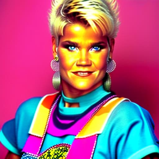 estilovintedois Xuxa