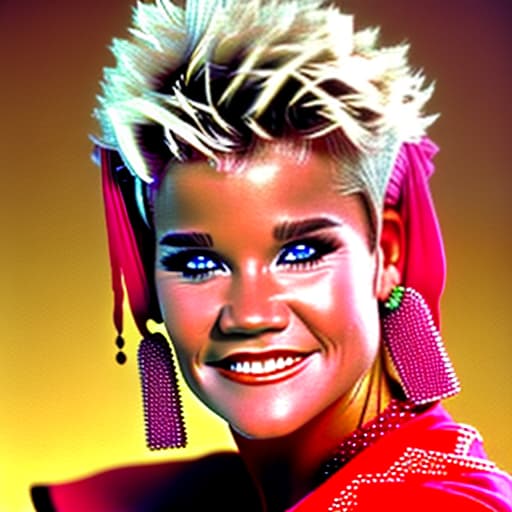 estilovintedois Xuxa