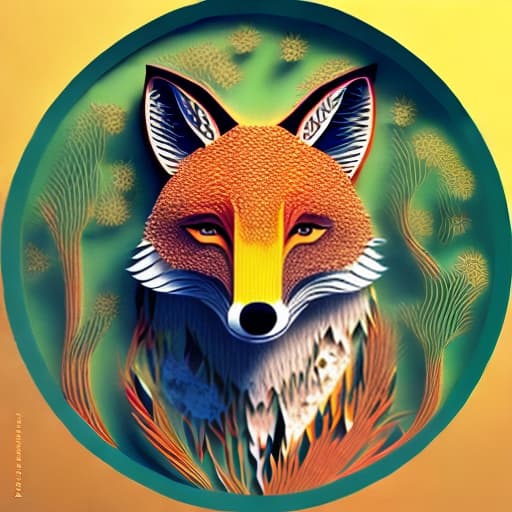 mdjrny-pprct fox