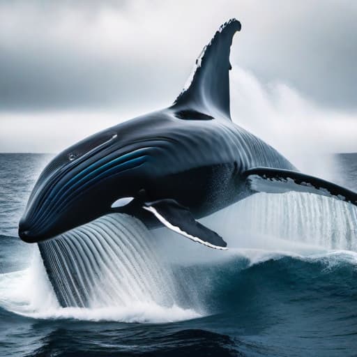  Whale Activity Ignites Hope for XRP Amidst Market Challenges hyperrealistic, full body, detailed clothing, highly detailed, cinematic lighting, stunningly beautiful, intricate, sharp focus, f/1. 8, 85mm, (centered image composition), (professionally color graded), ((bright soft diffused light)), volumetric fog, trending on instagram, trending on tumblr, HDR 4K, 8K